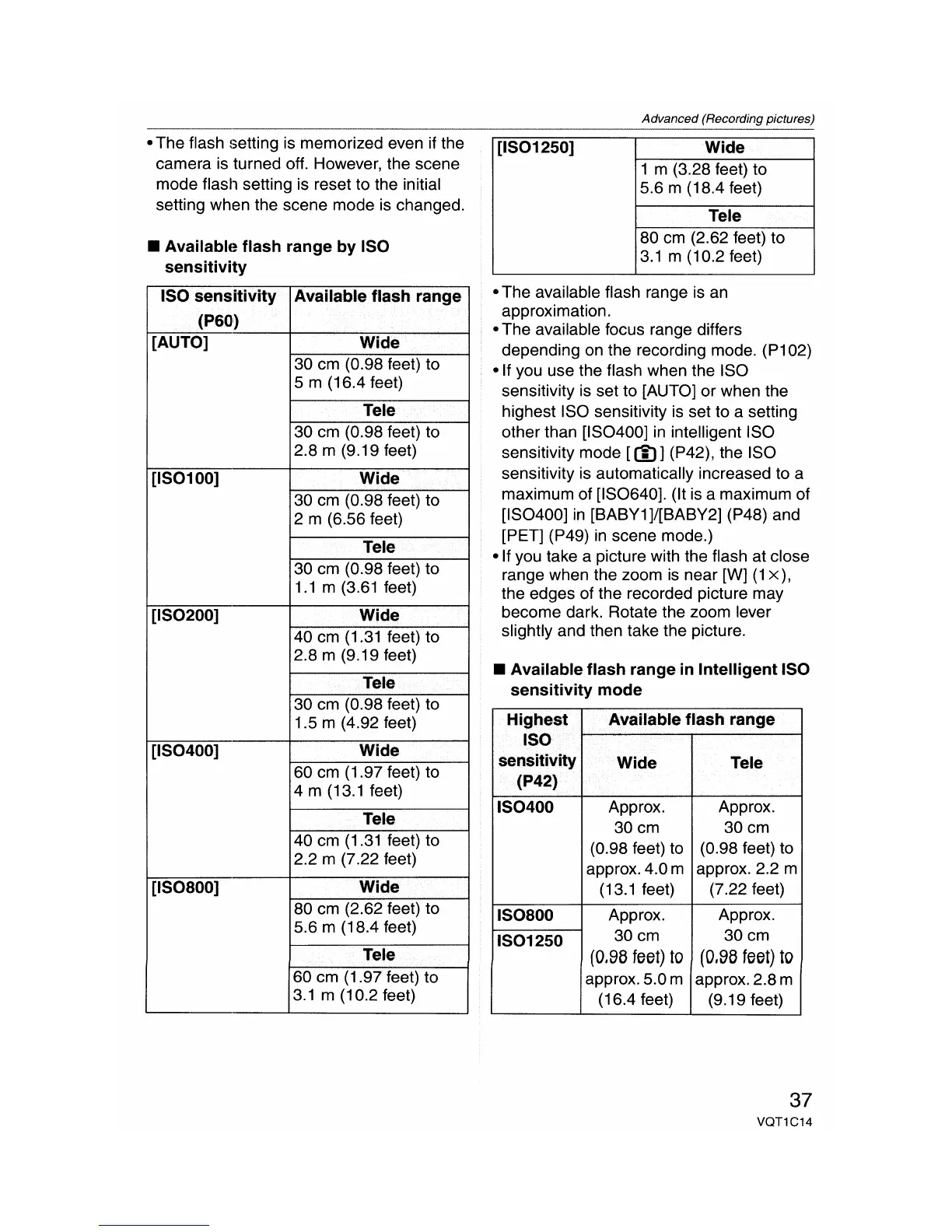 Page #37 background image