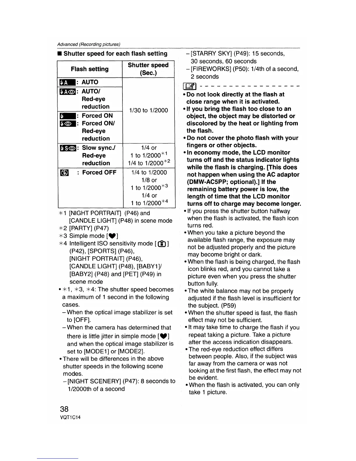 Page #38 background image