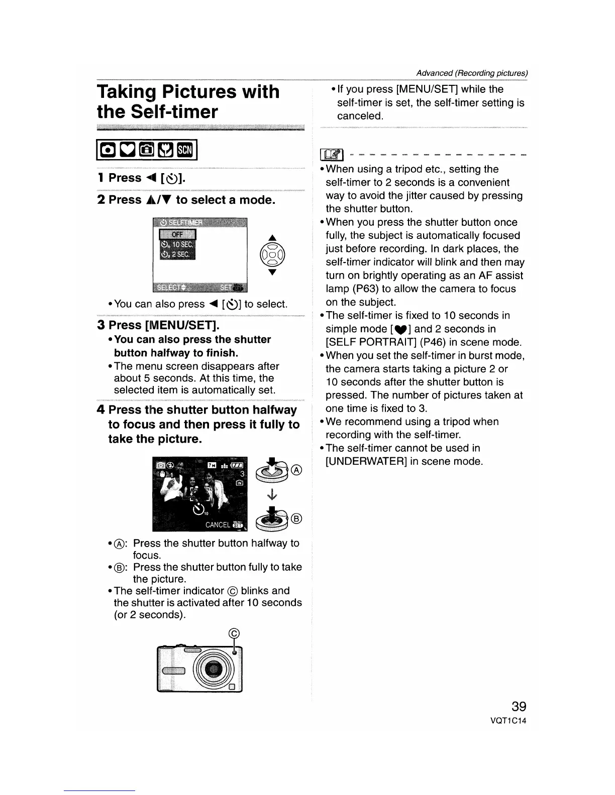 Page #39 background image