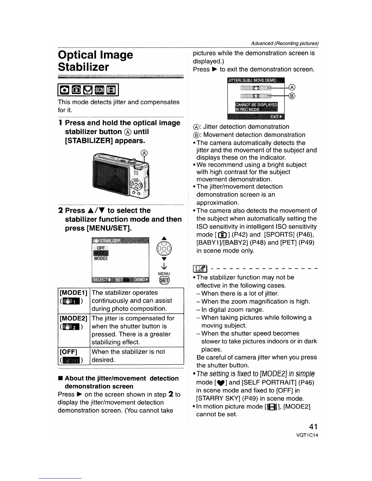 Page #41 background image