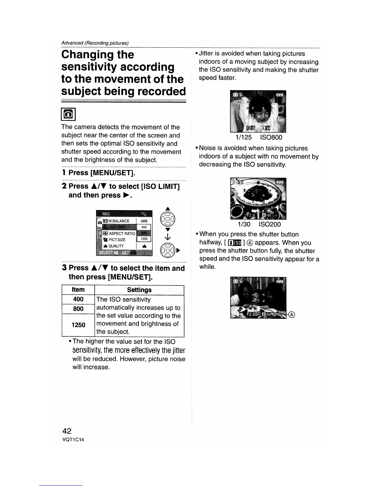 Page #42 background image