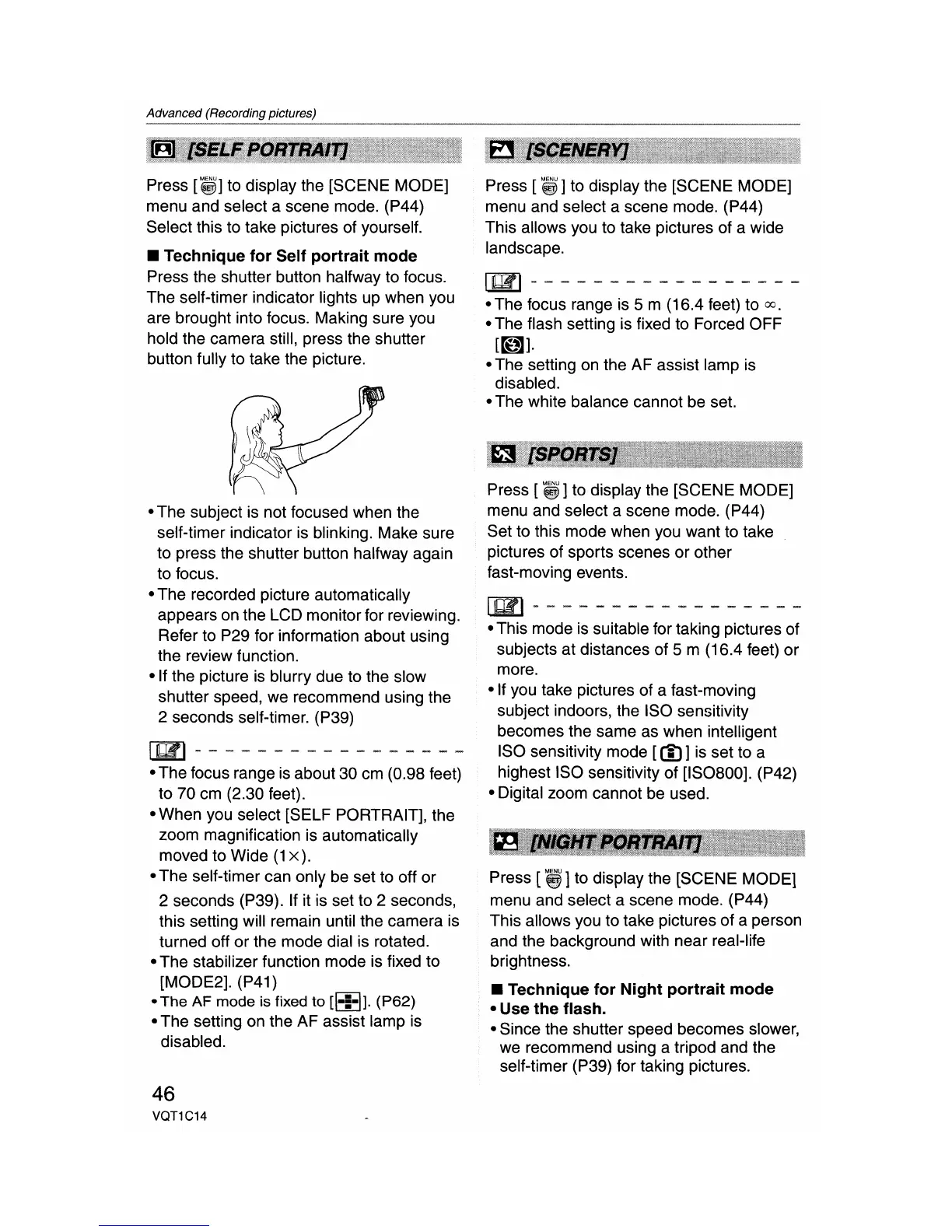 Page #46 background image