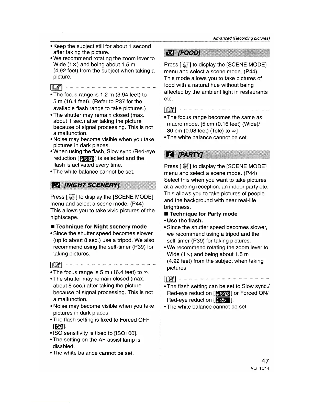 Page #47 background image