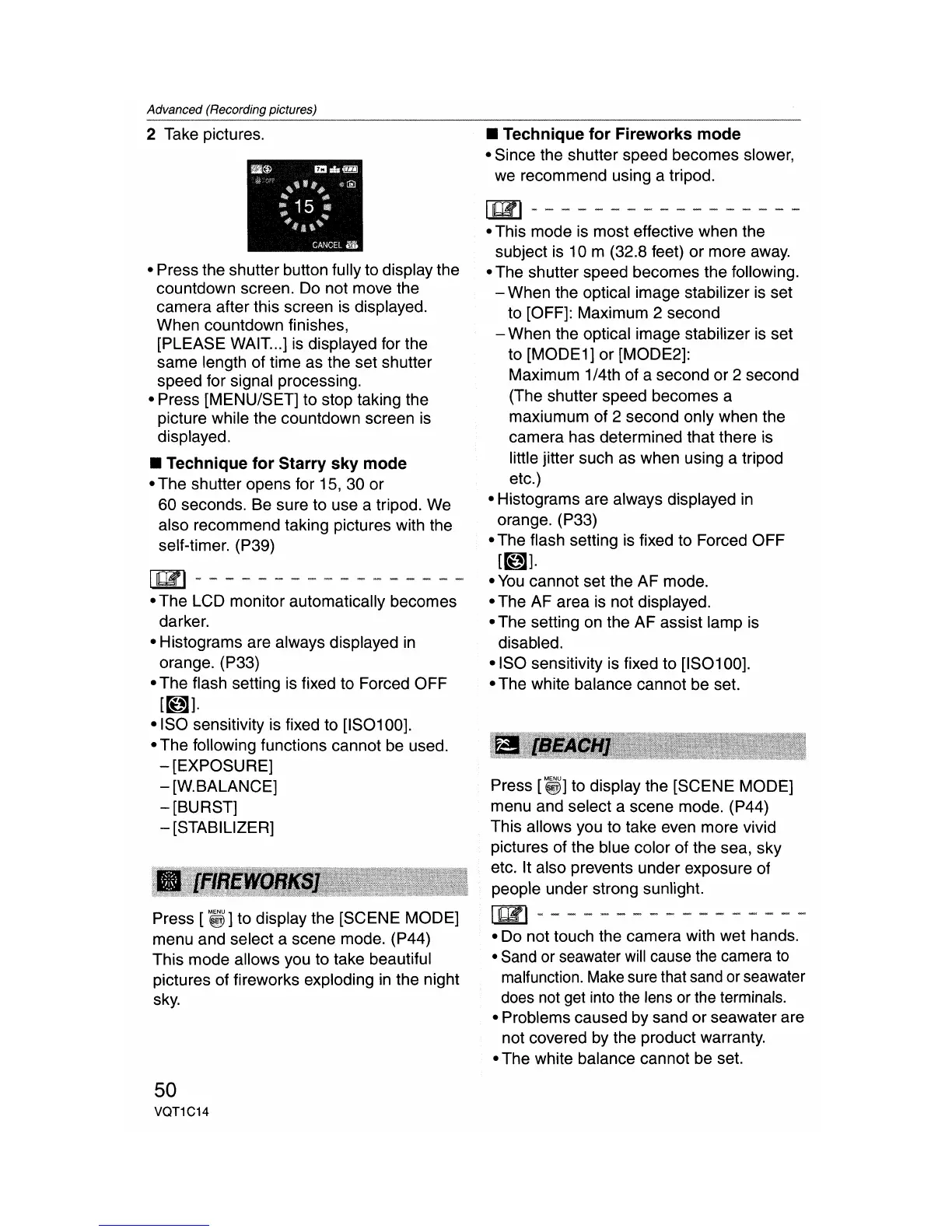 Page #50 background image