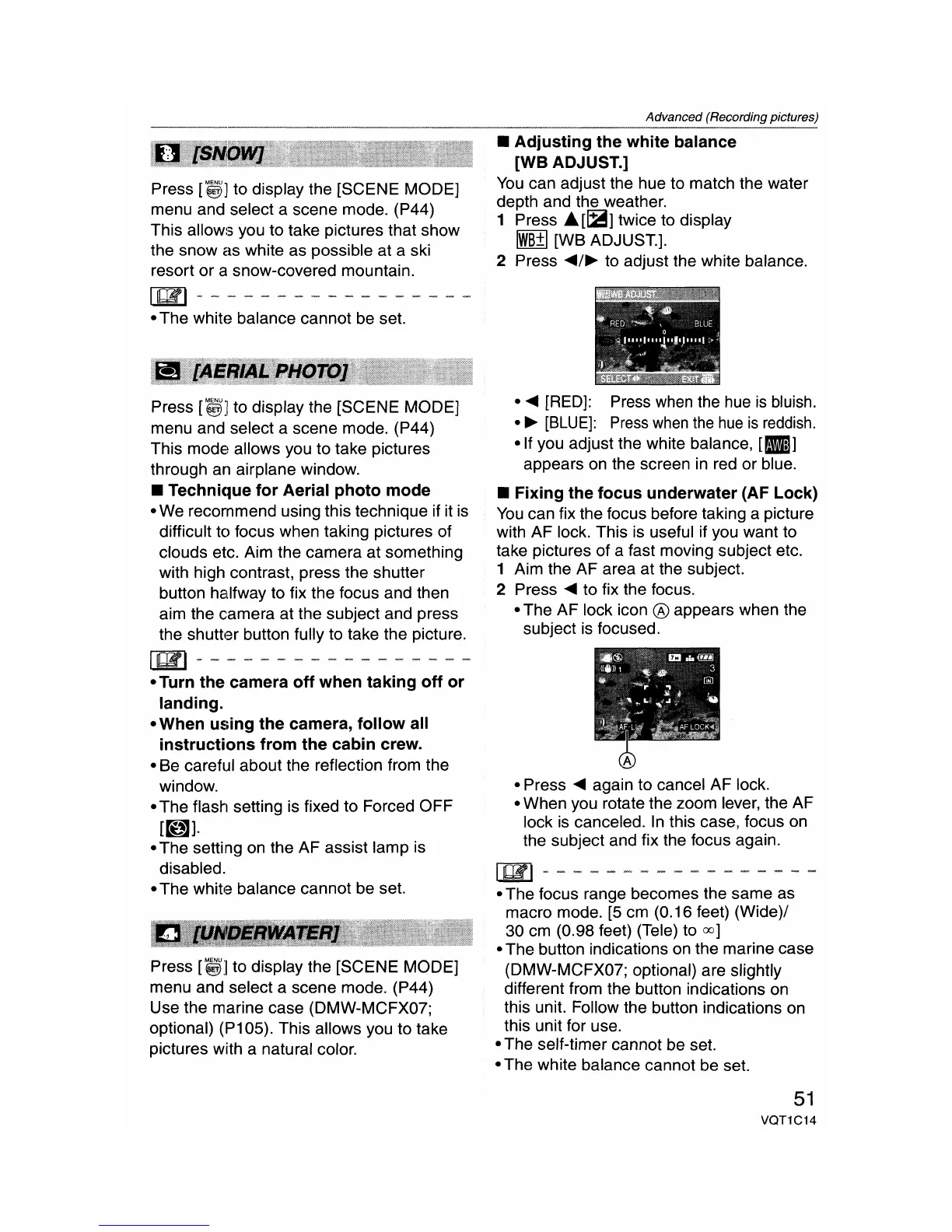 Page #51 background image