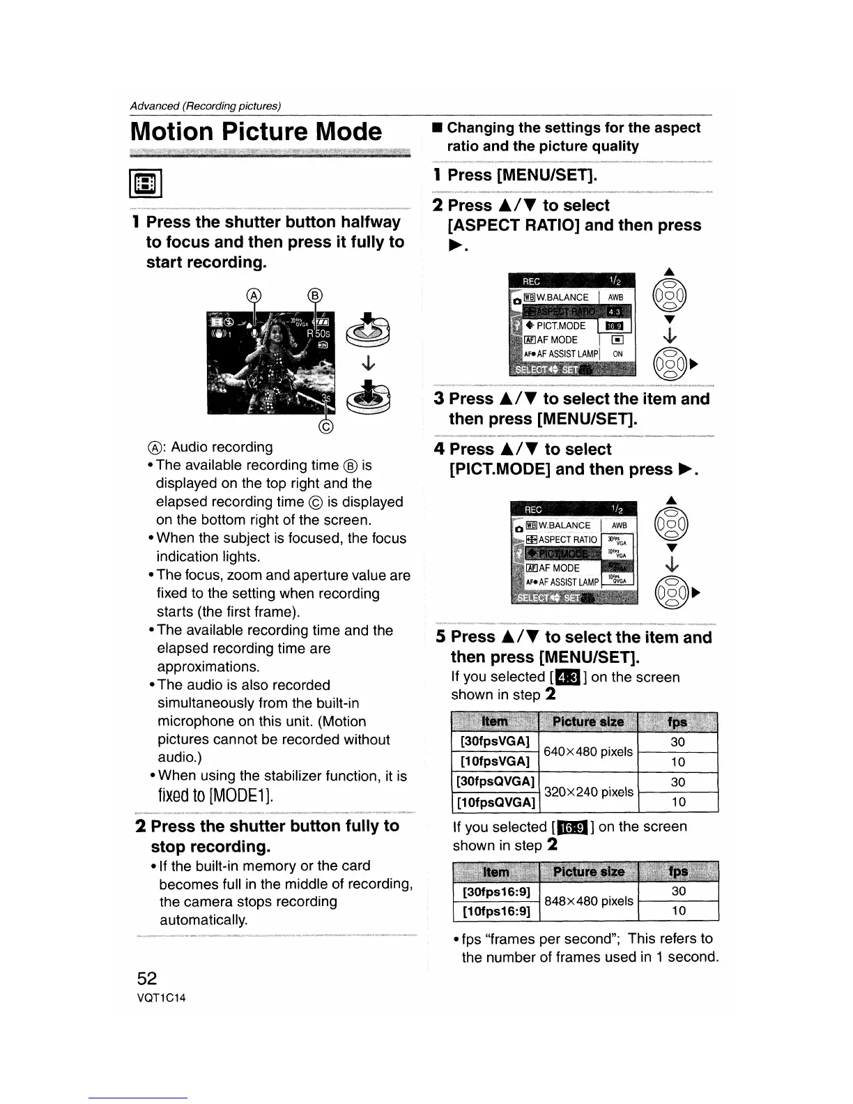 Page #52 background image