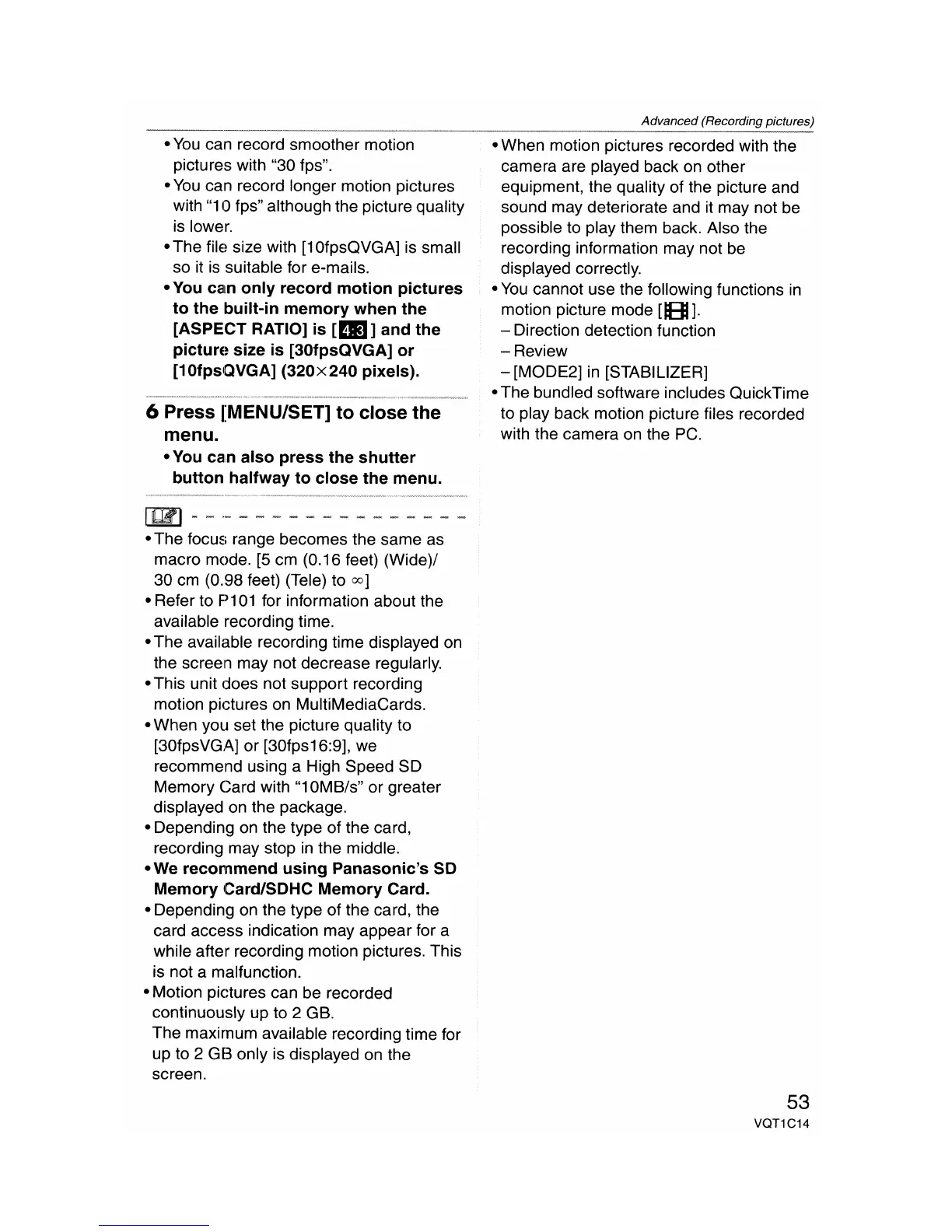 Page #53 background image