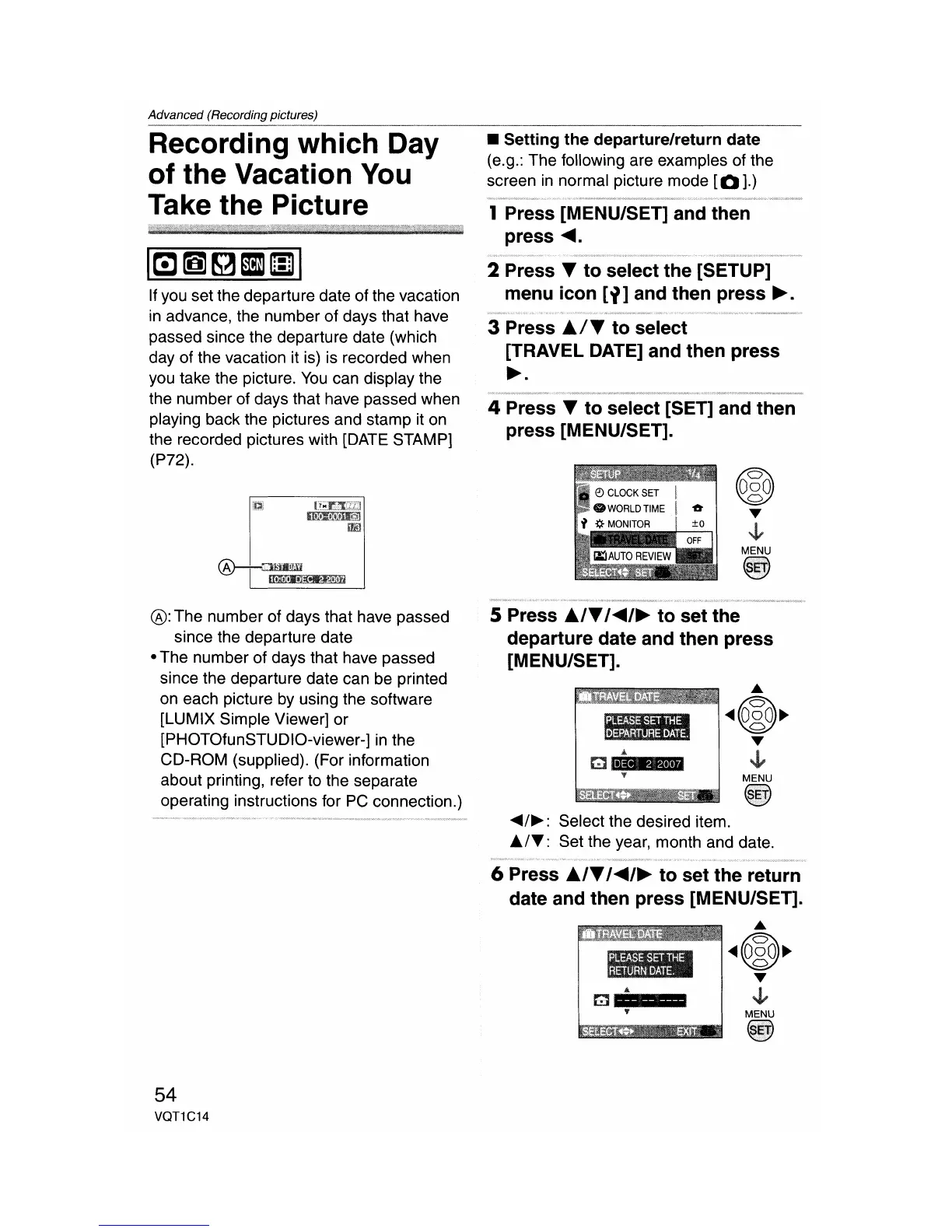 Page #54 background image