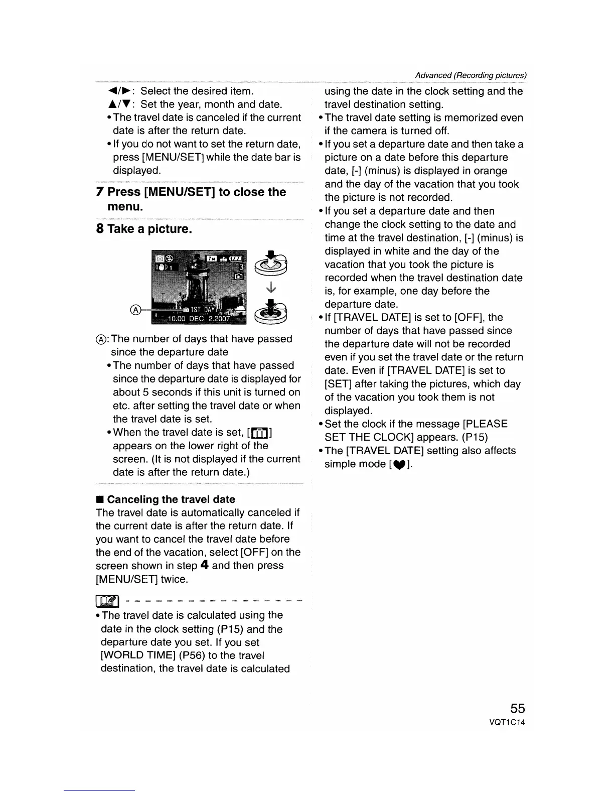 Page #55 background image