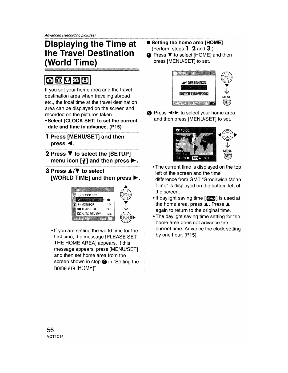 Page #56 background image