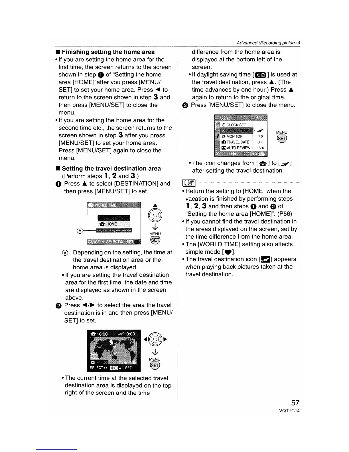Page #57 background image