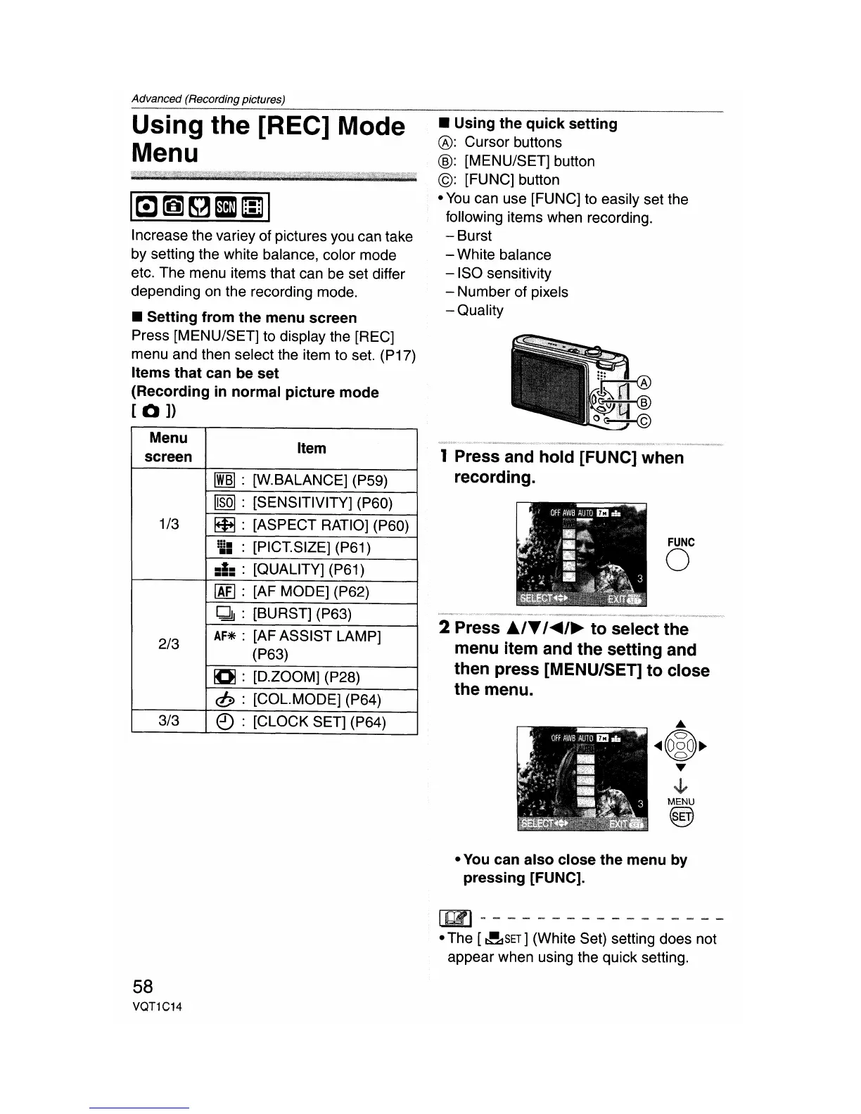 Page #58 background image
