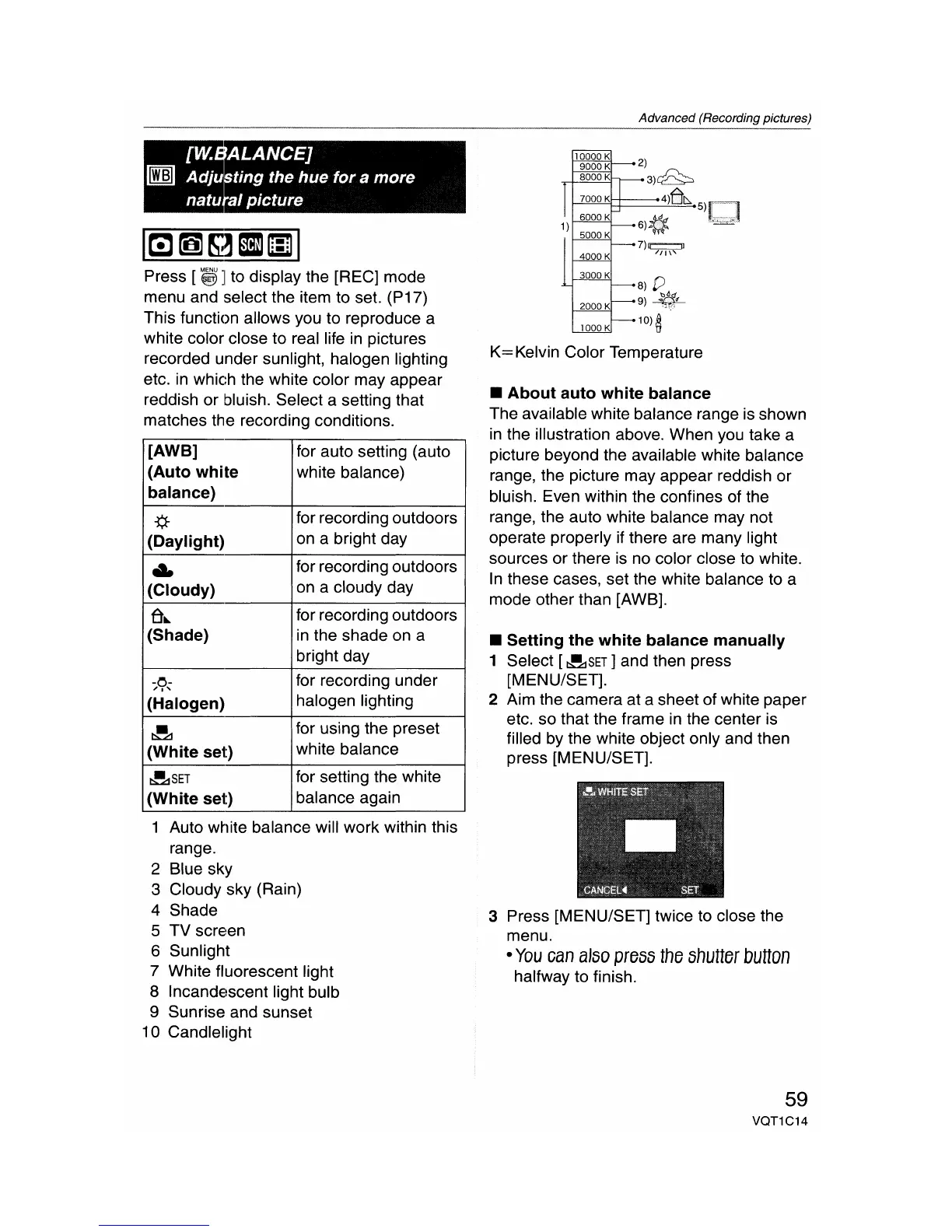 Page #59 background image