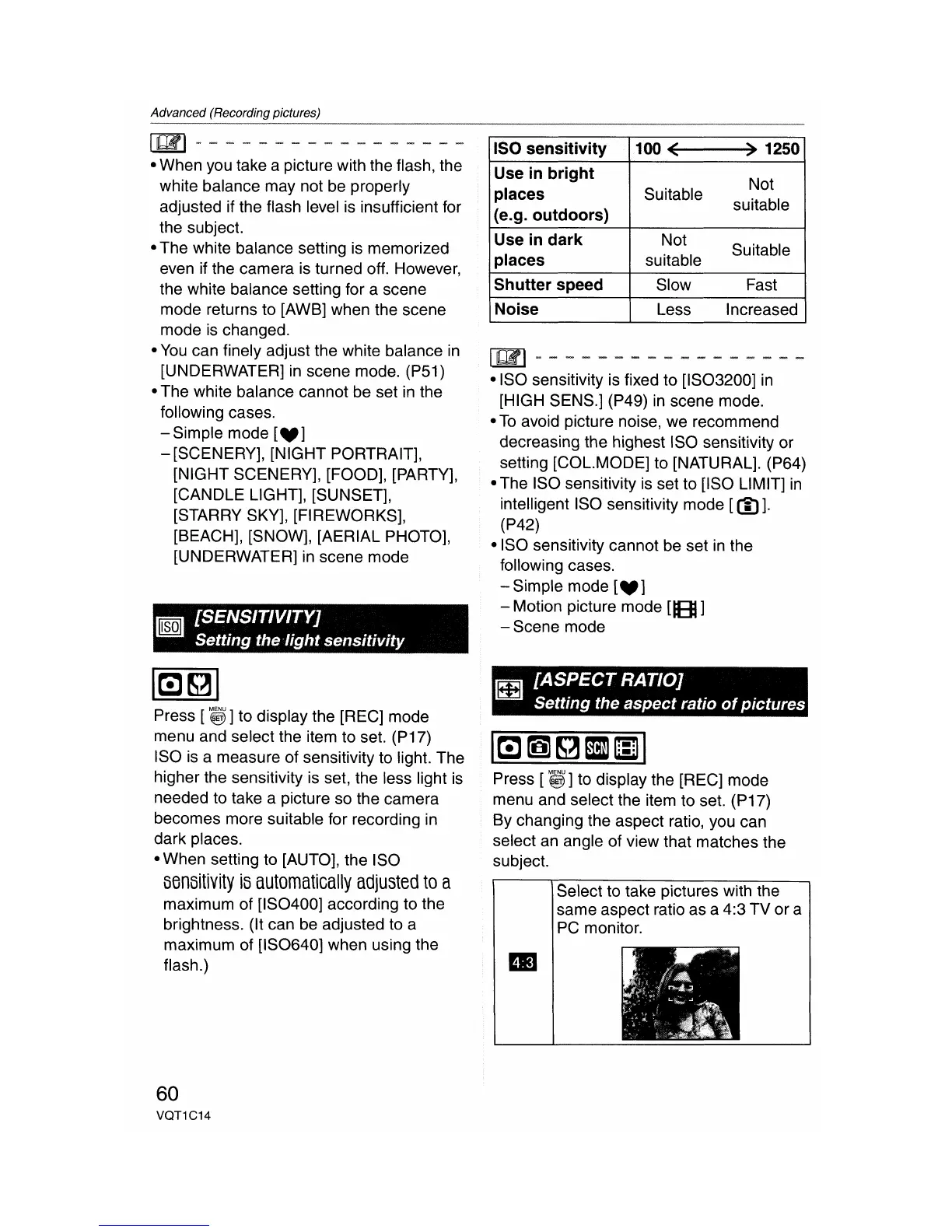 Page #60 background image