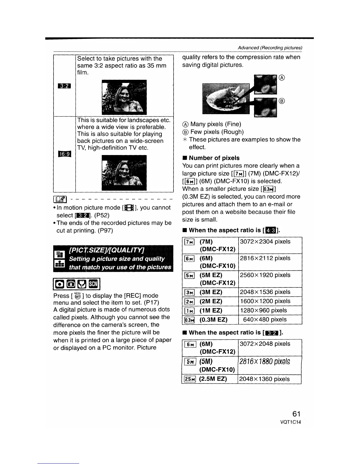 Page #61 background image