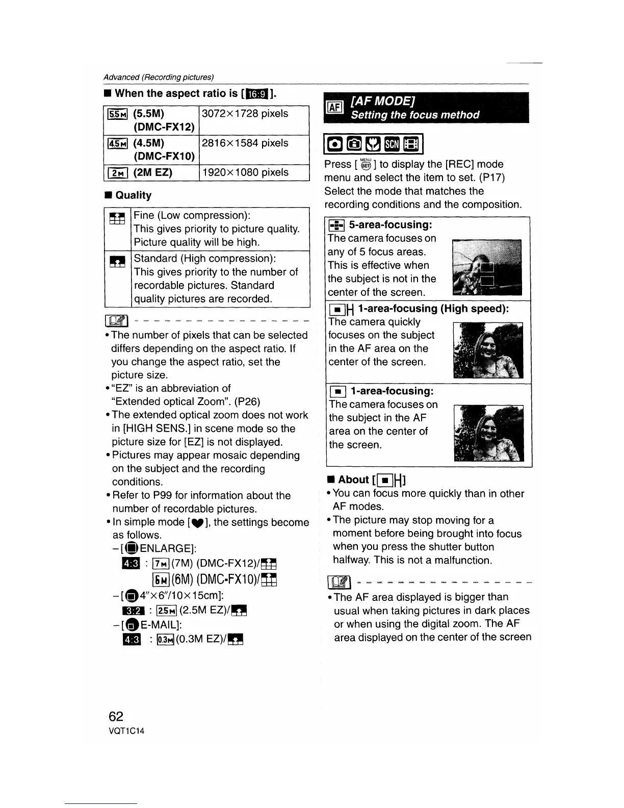 Page #62 background image
