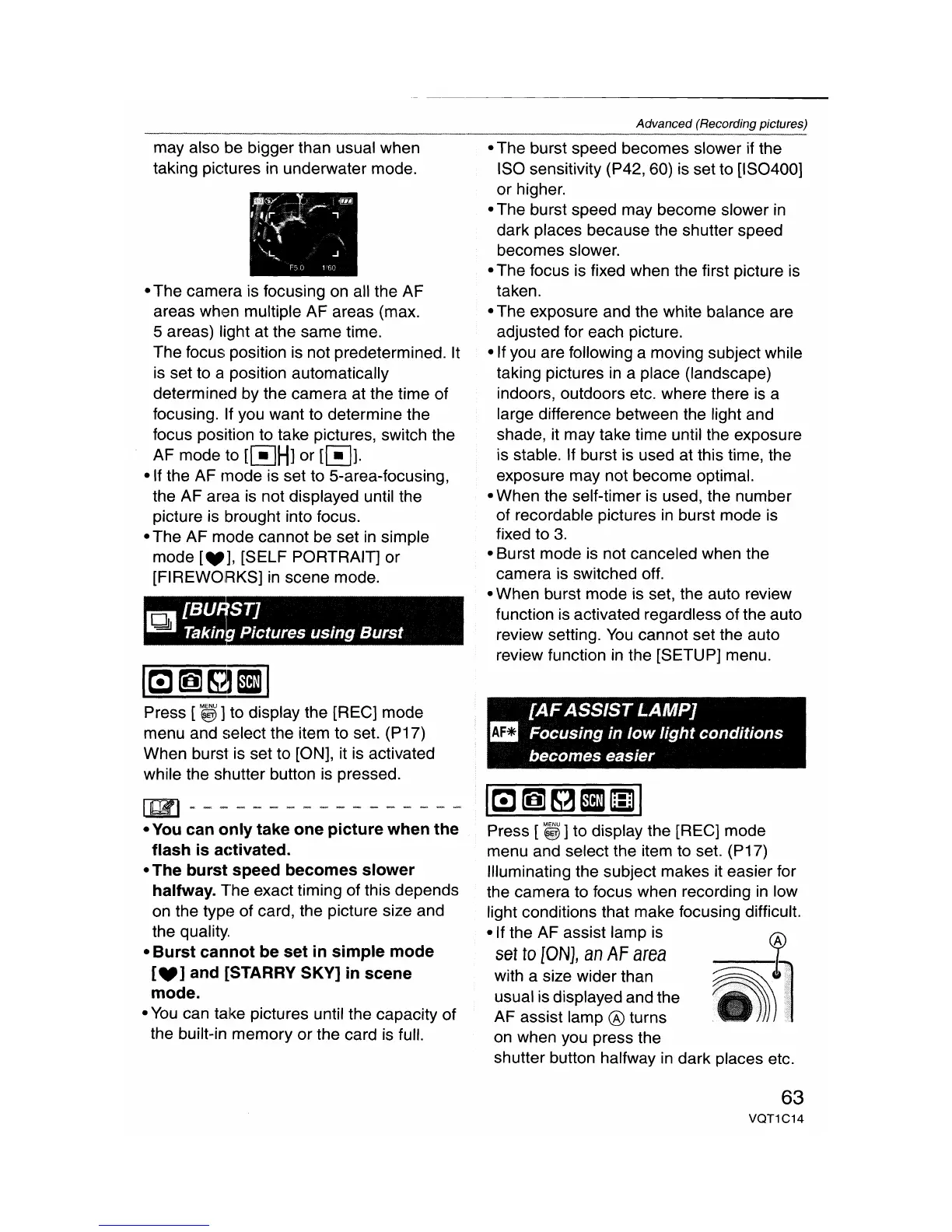 Page #63 background image