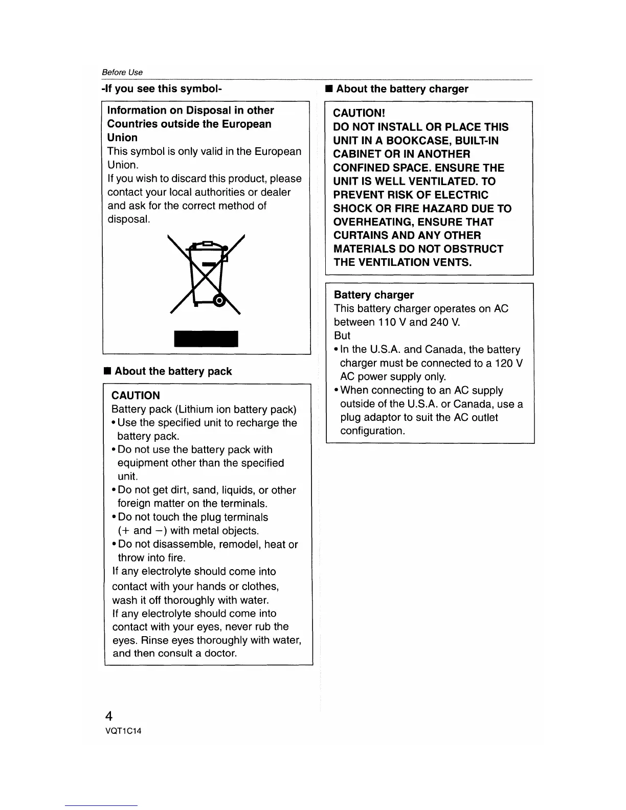 Page #4 background image