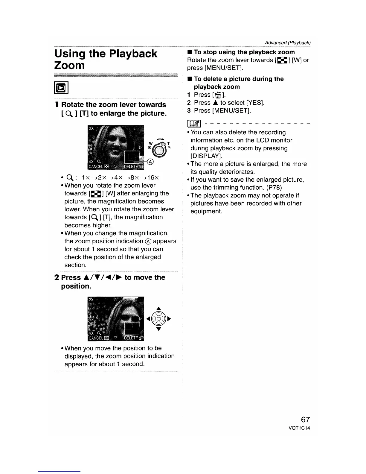 Page #67 background image