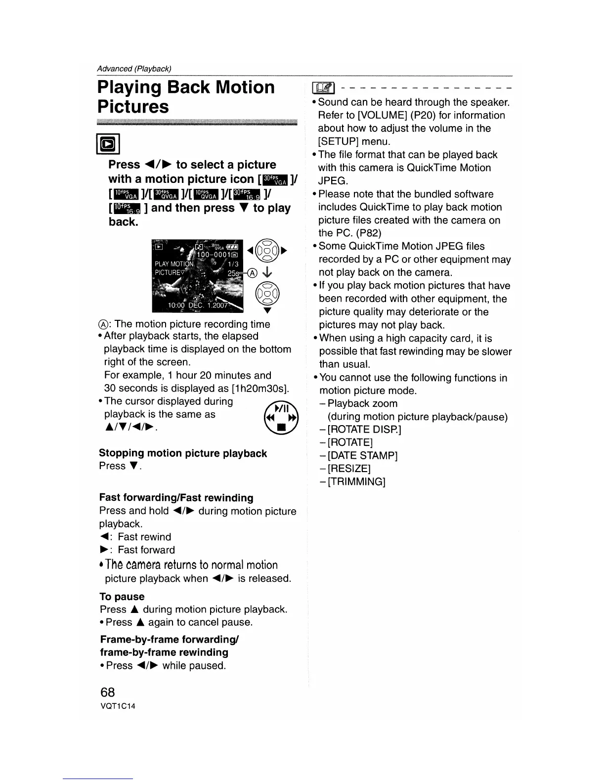 Page #68 background image