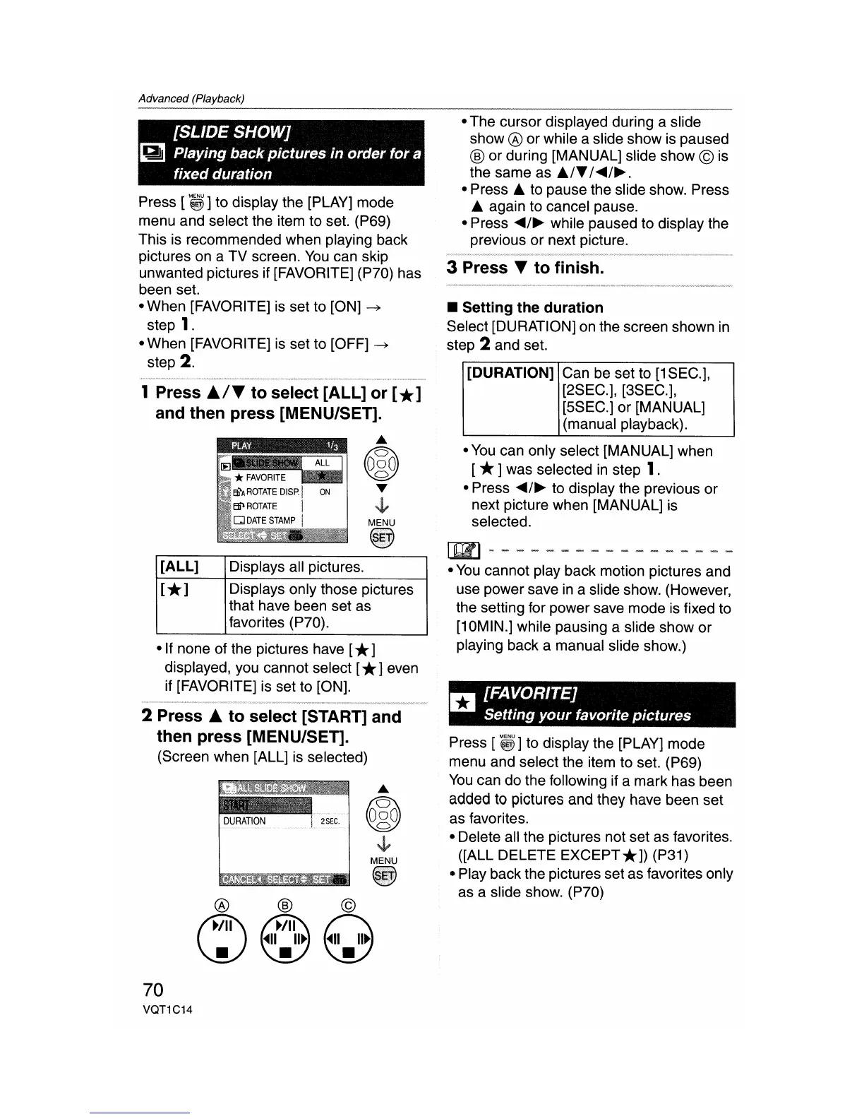 Page #70 background image