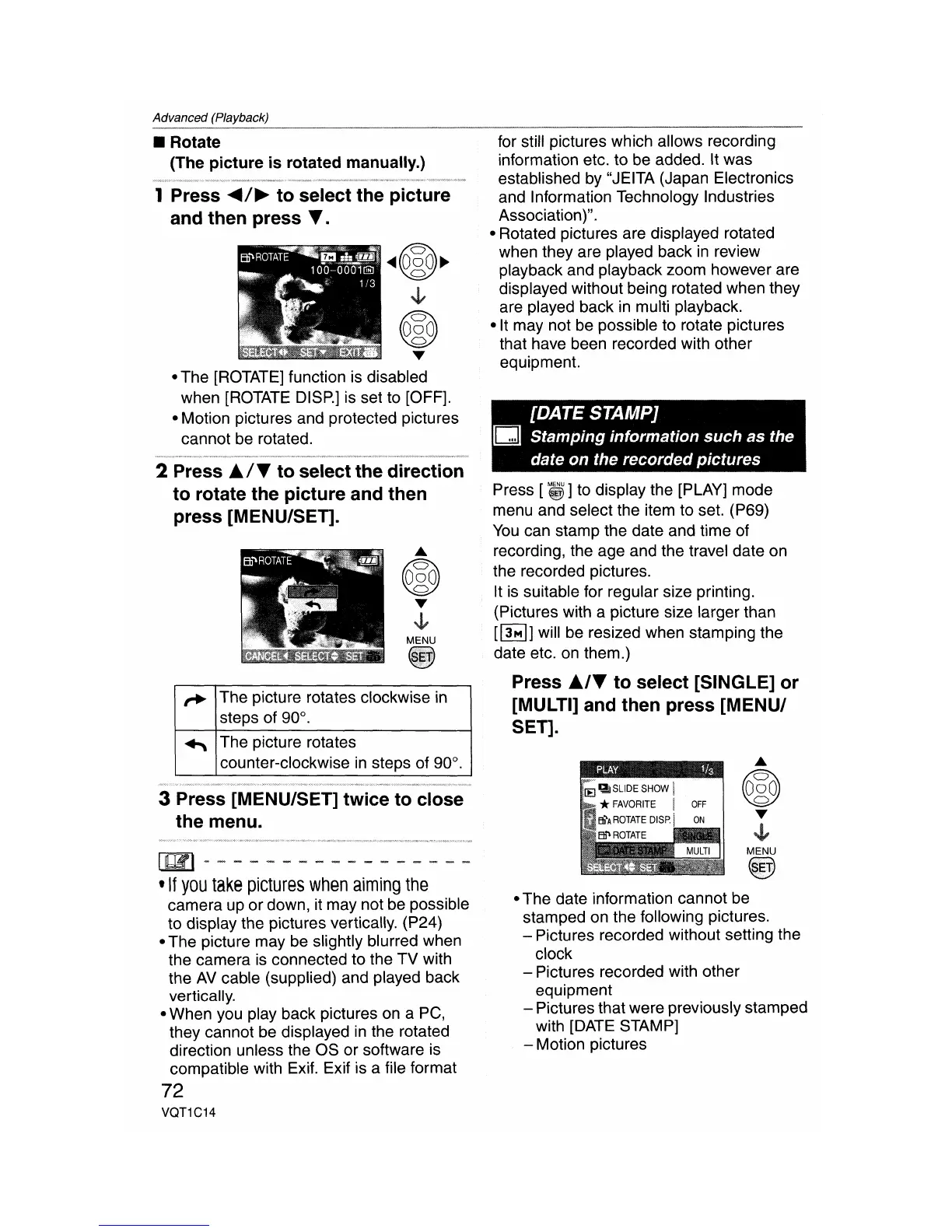 Page #72 background image