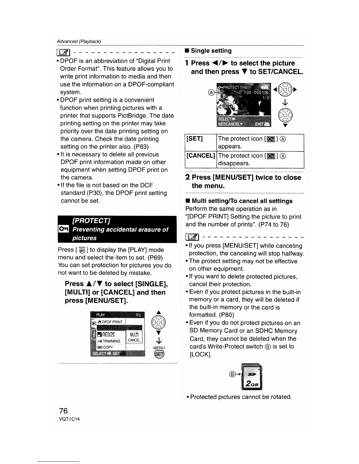 Page #76 background image