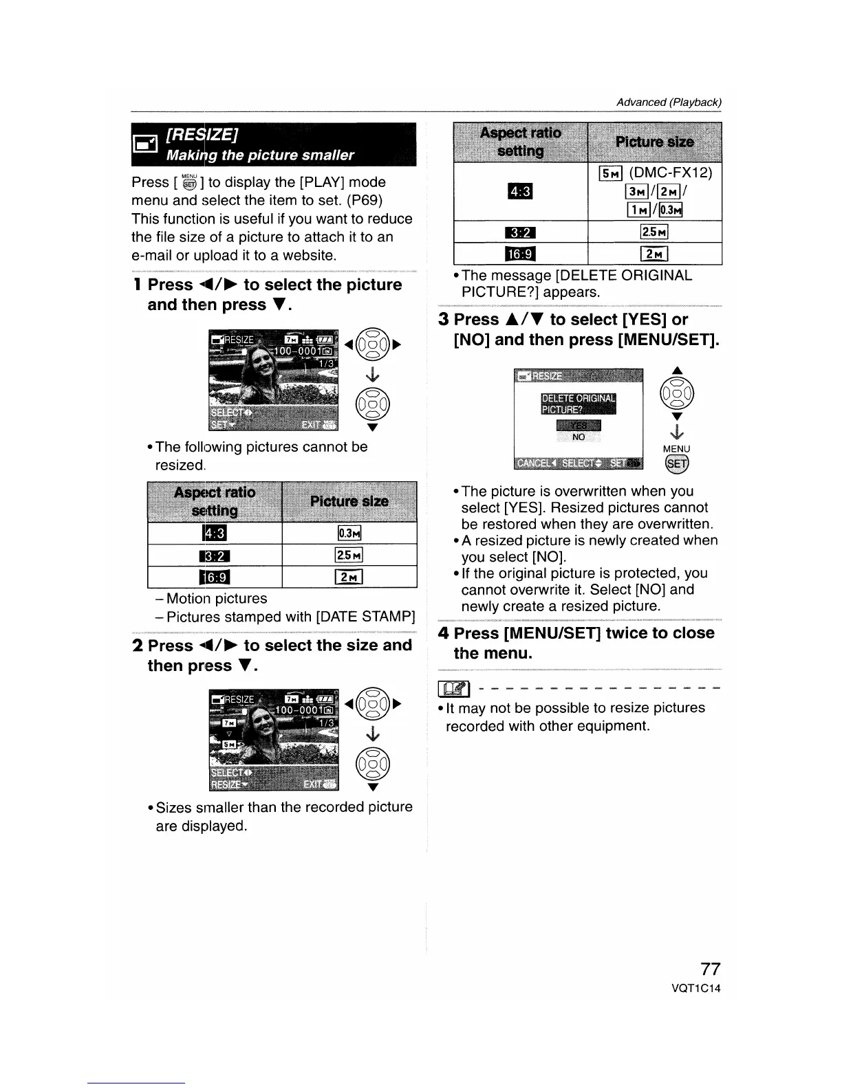 Page #77 background image