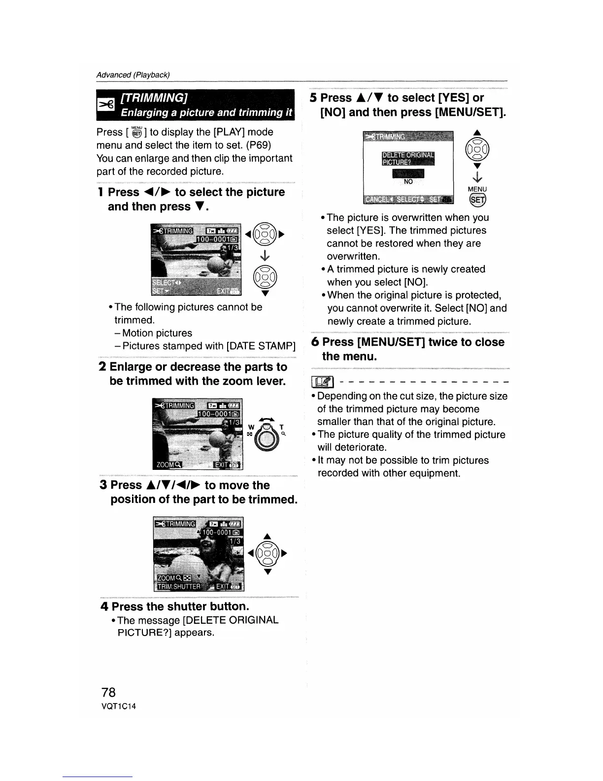 Page #78 background image