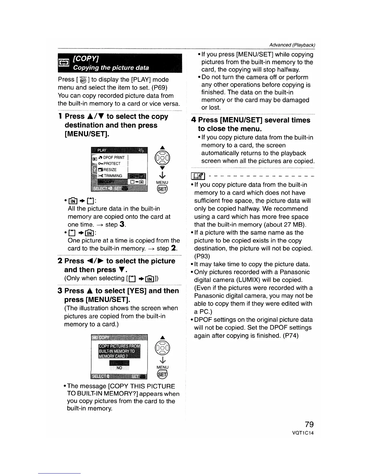 Page #79 background image