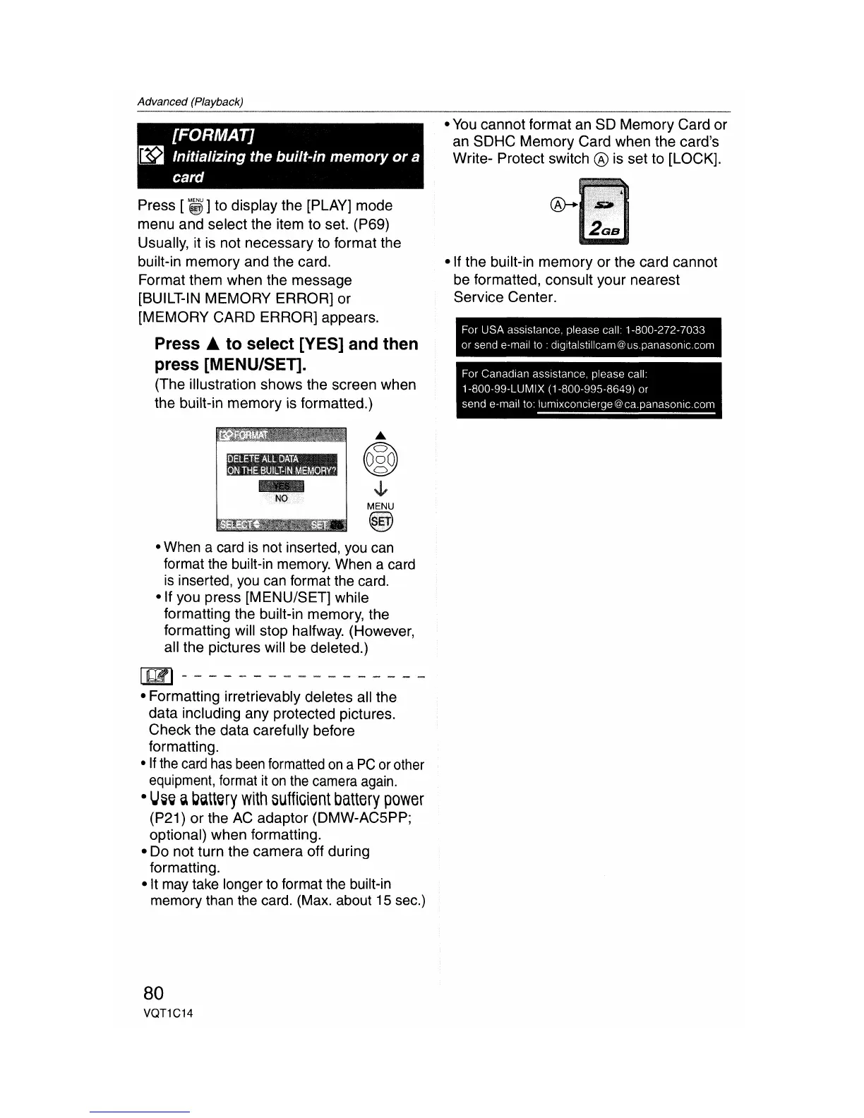 Page #80 background image