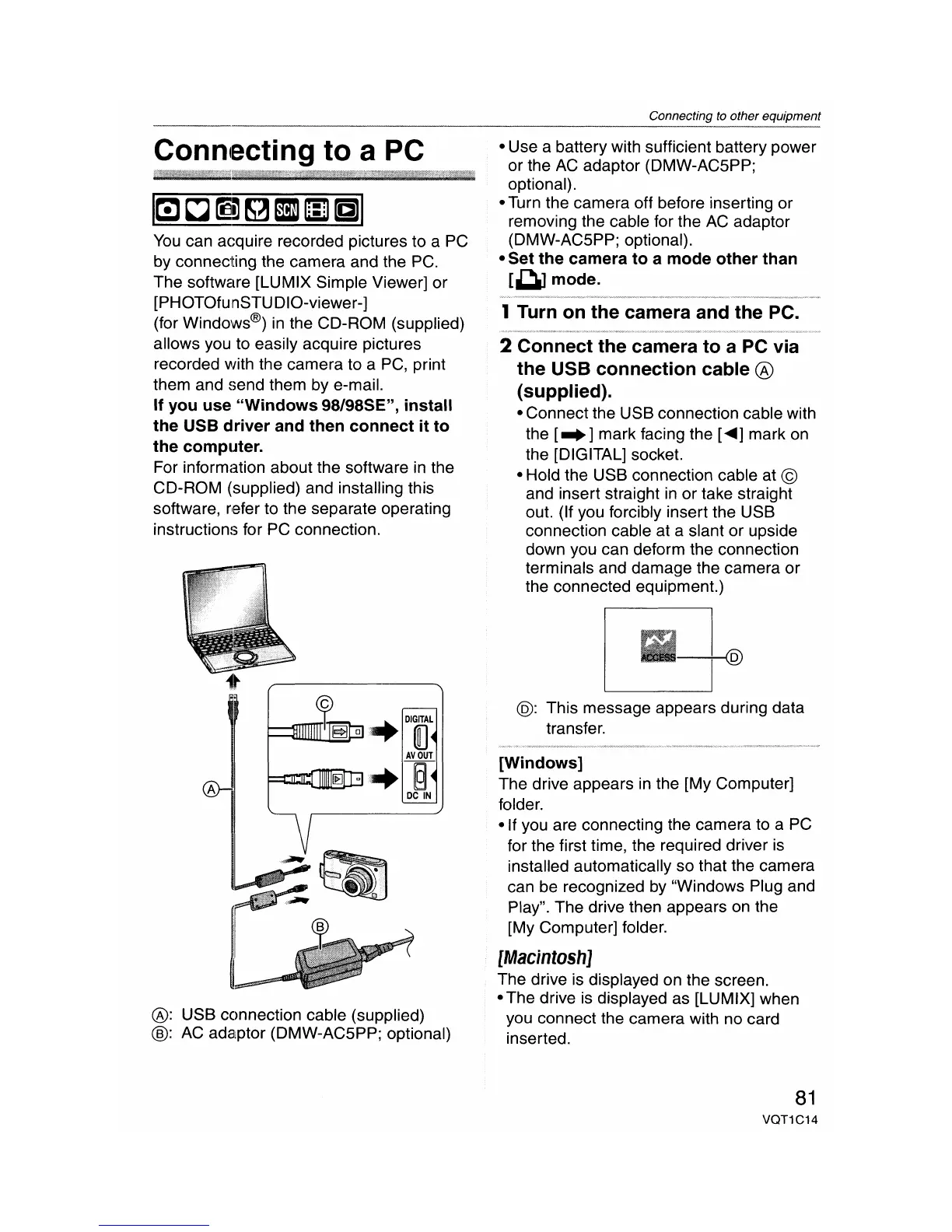 Page #81 background image