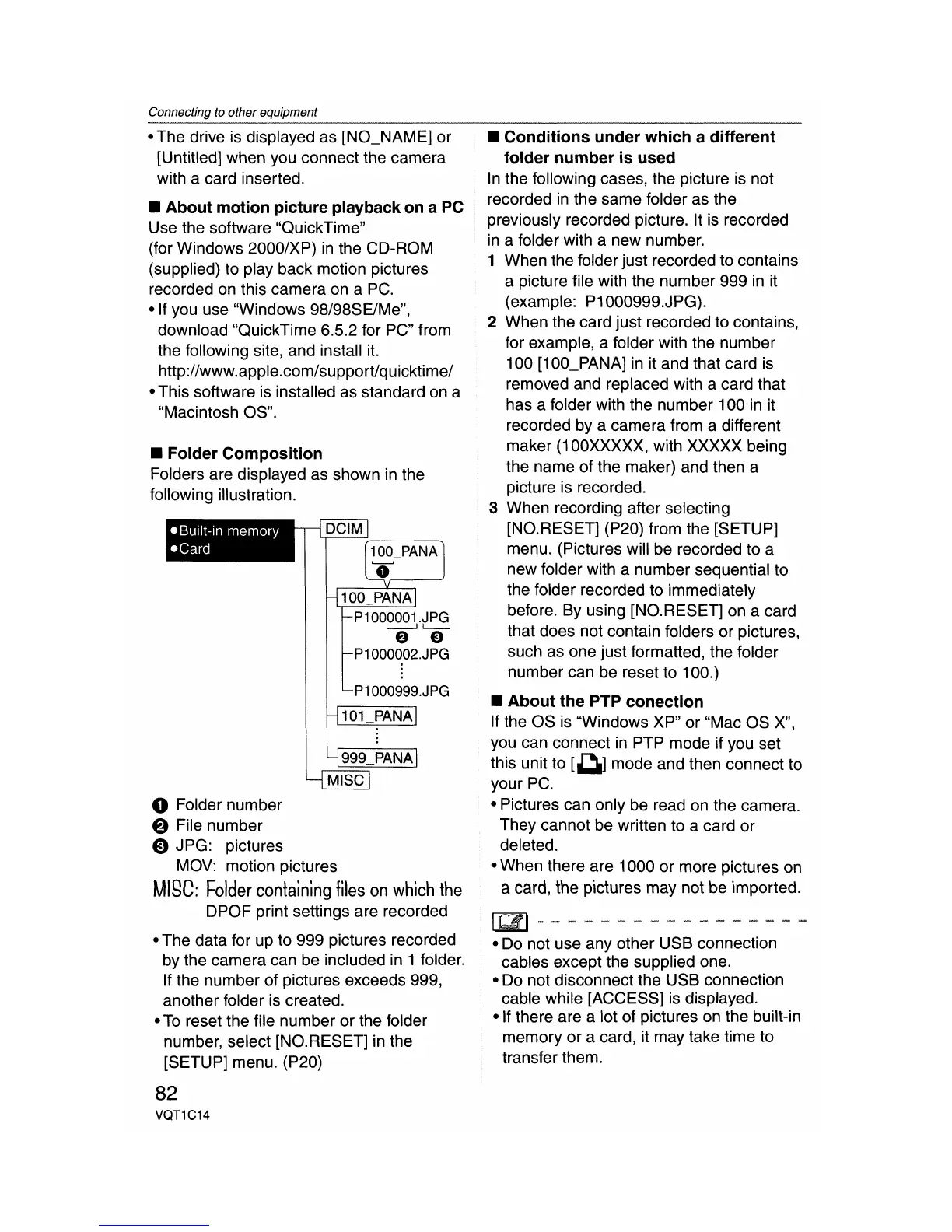 Page #82 background image
