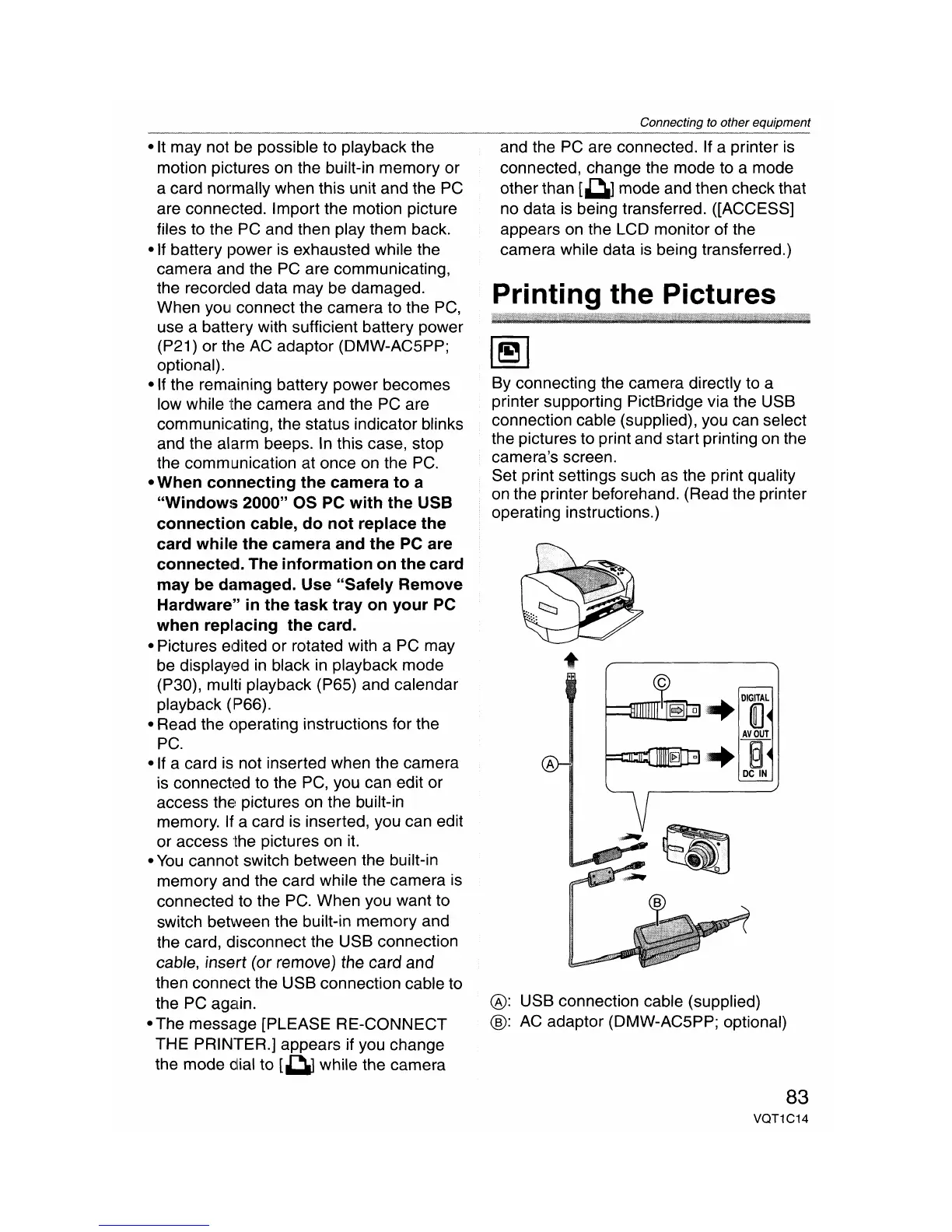 Page #83 background image