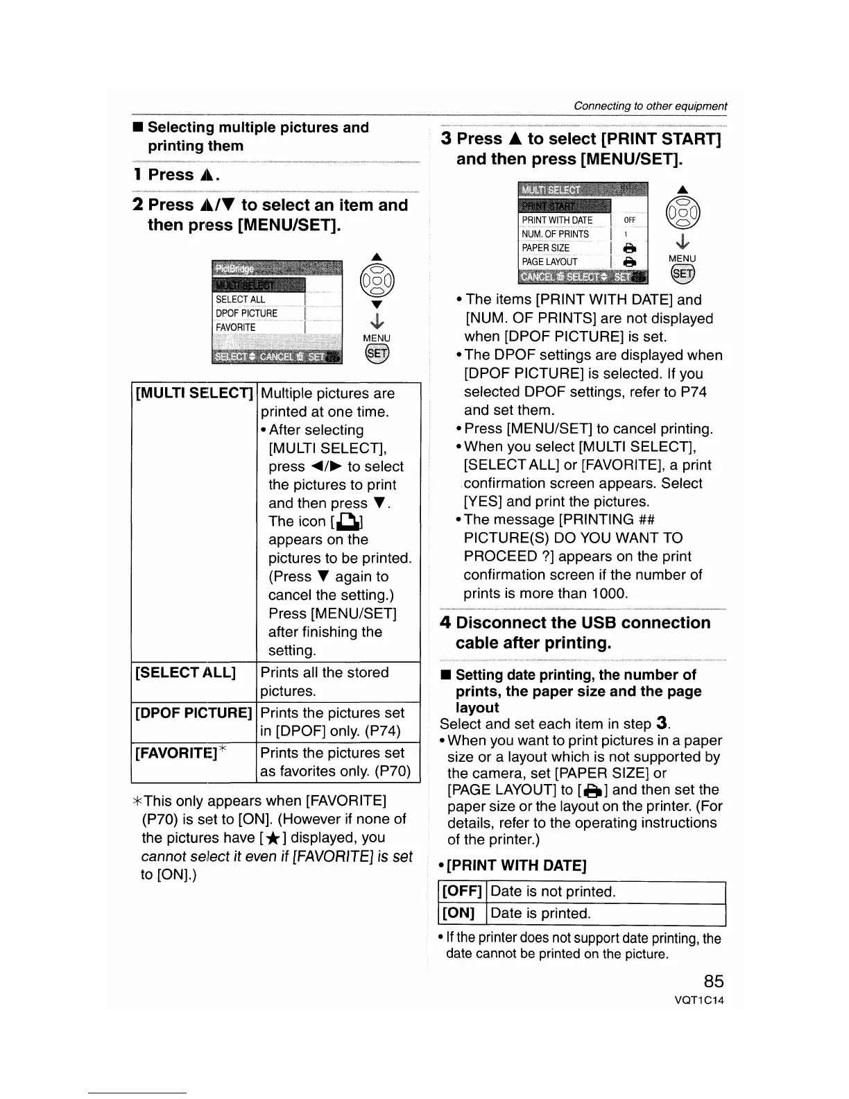 Page #85 background image