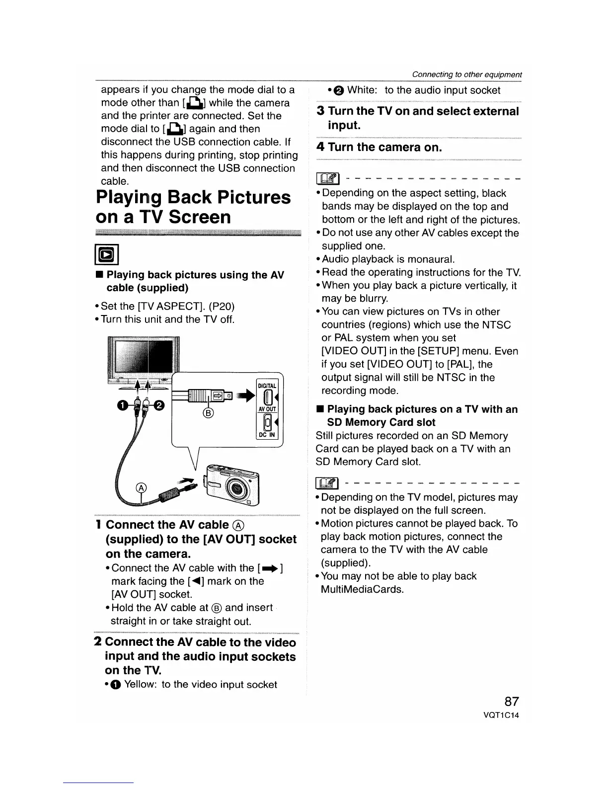 Page #87 background image