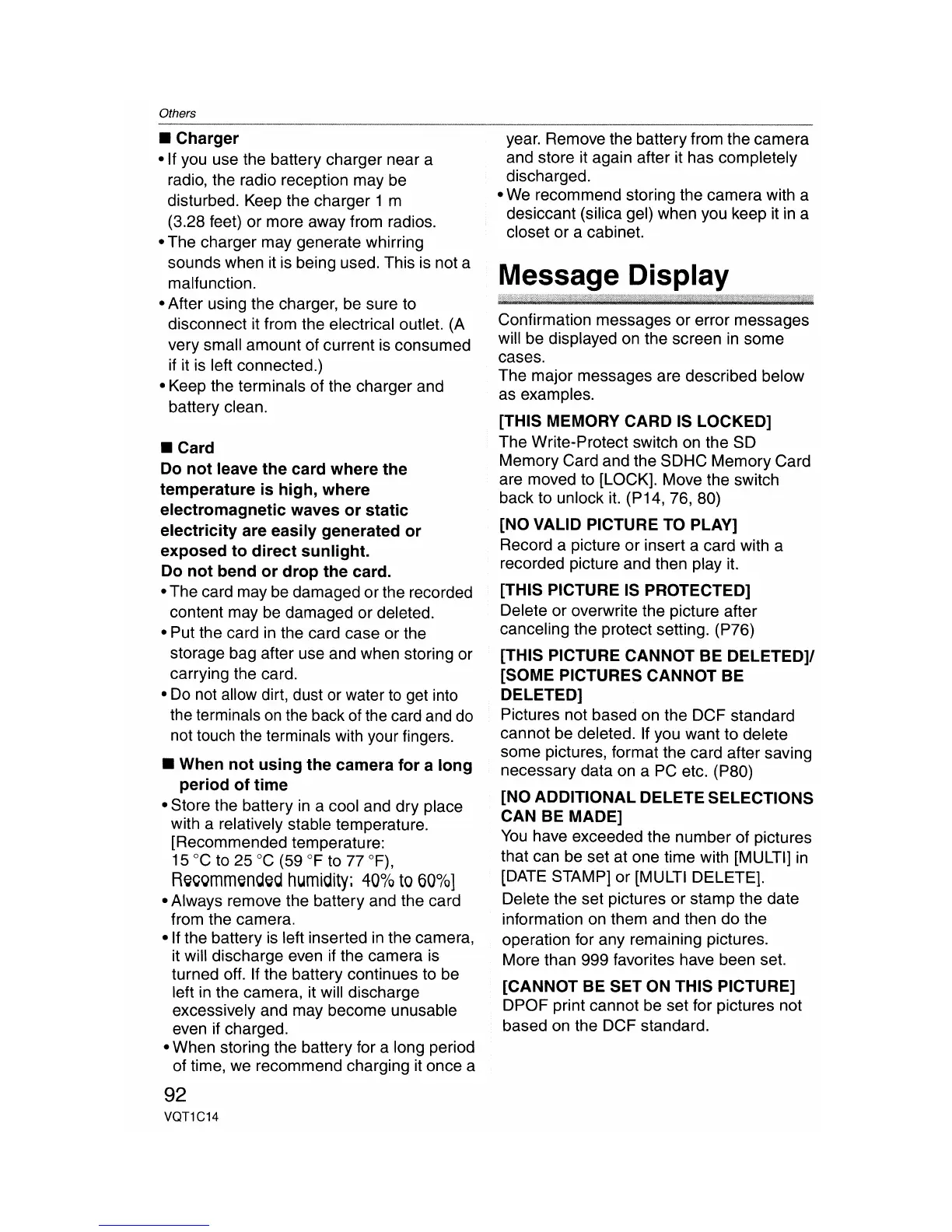Page #92 background image