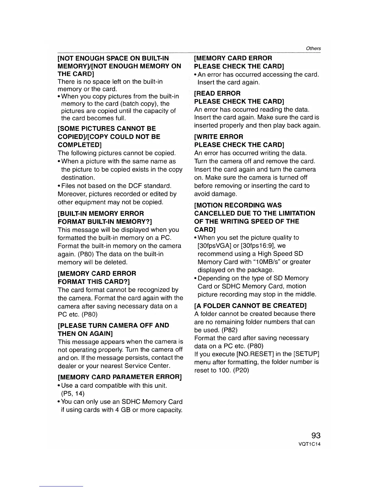 Page #93 background image