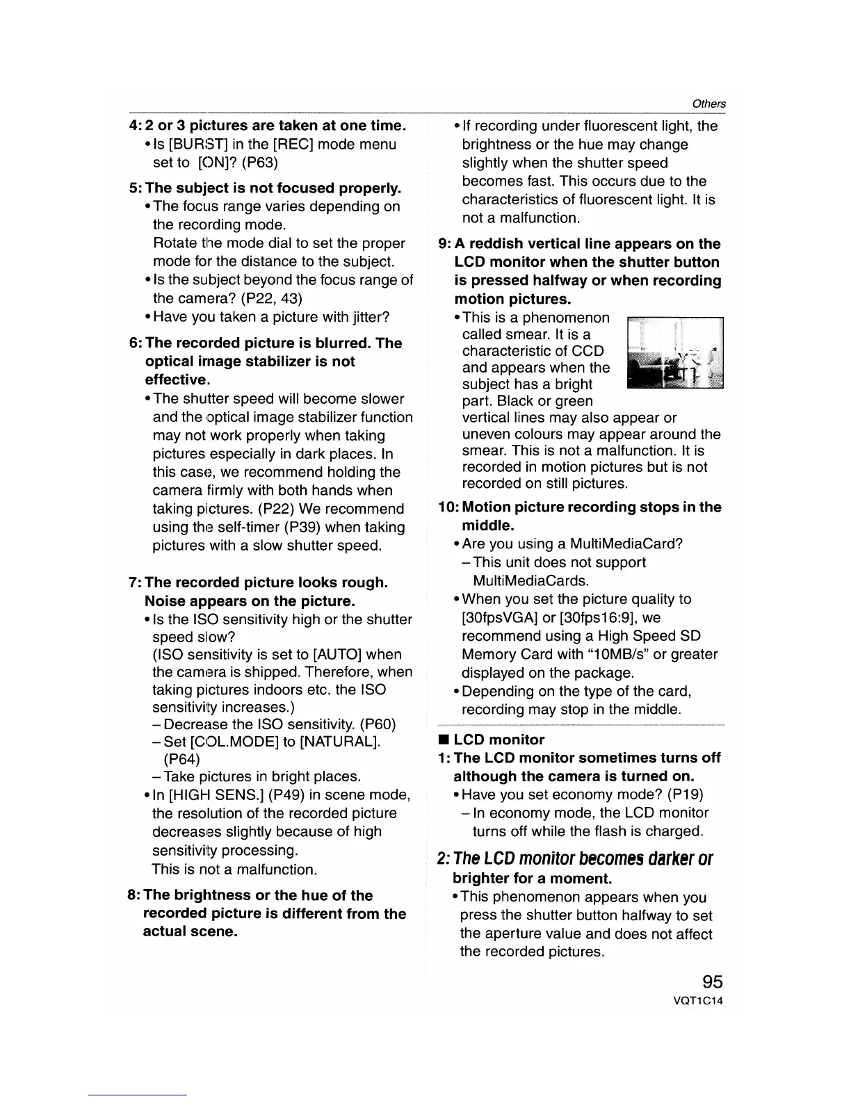Page #95 background image