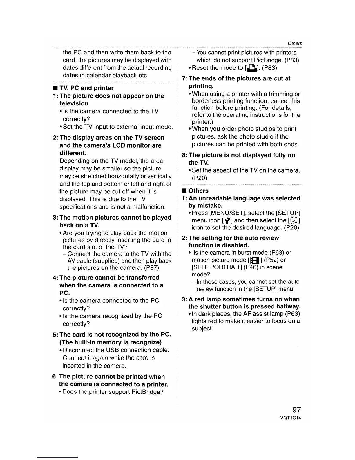 Page #97 background image