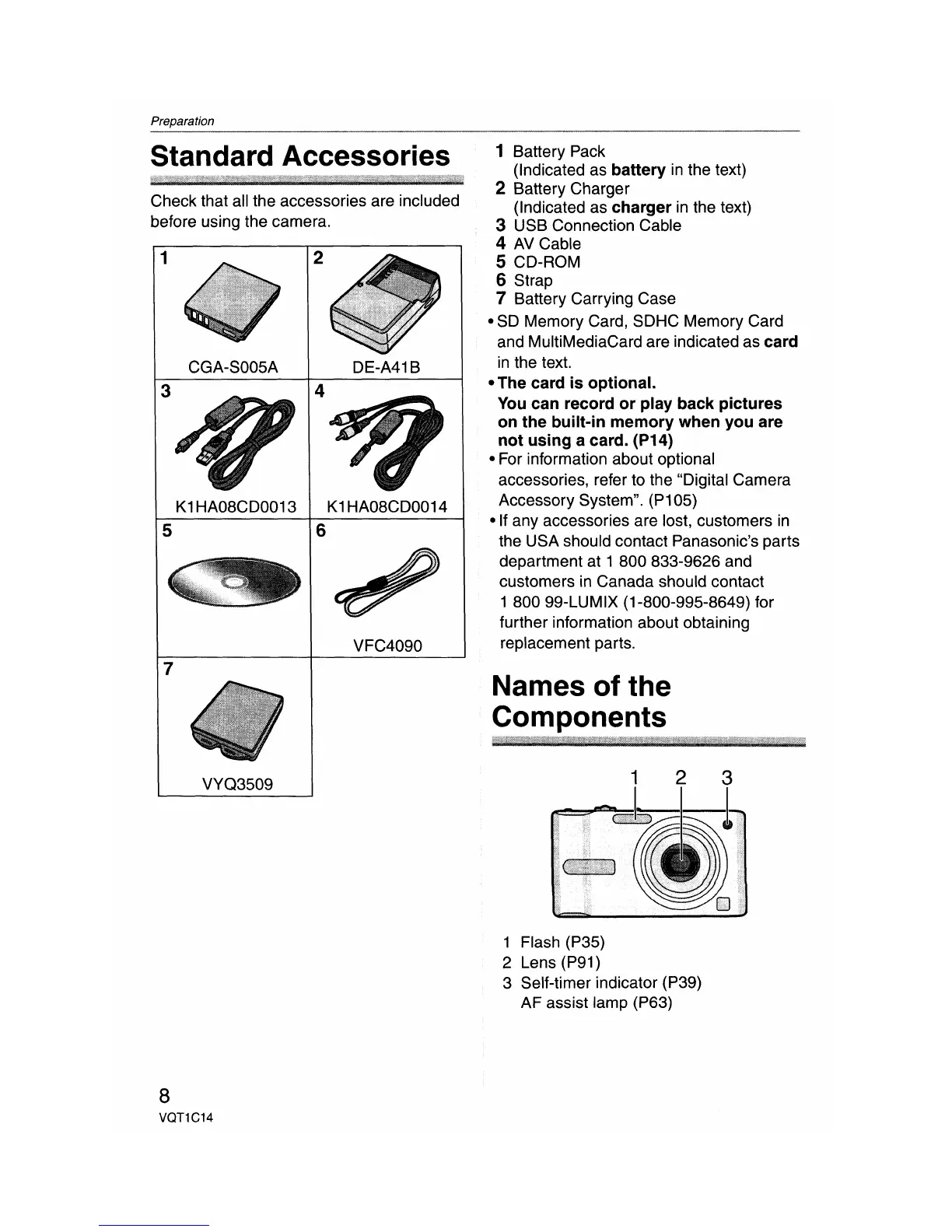 Page #8 background image