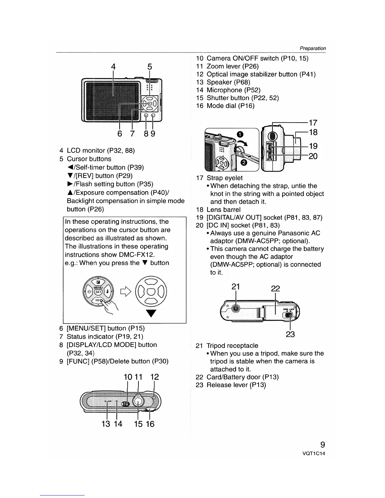 Page #9 background image