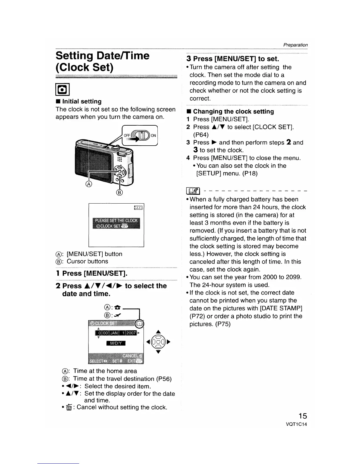 Page #15 background image
