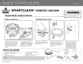 Preview: Quick Start Guide