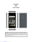 Preview: User Guide