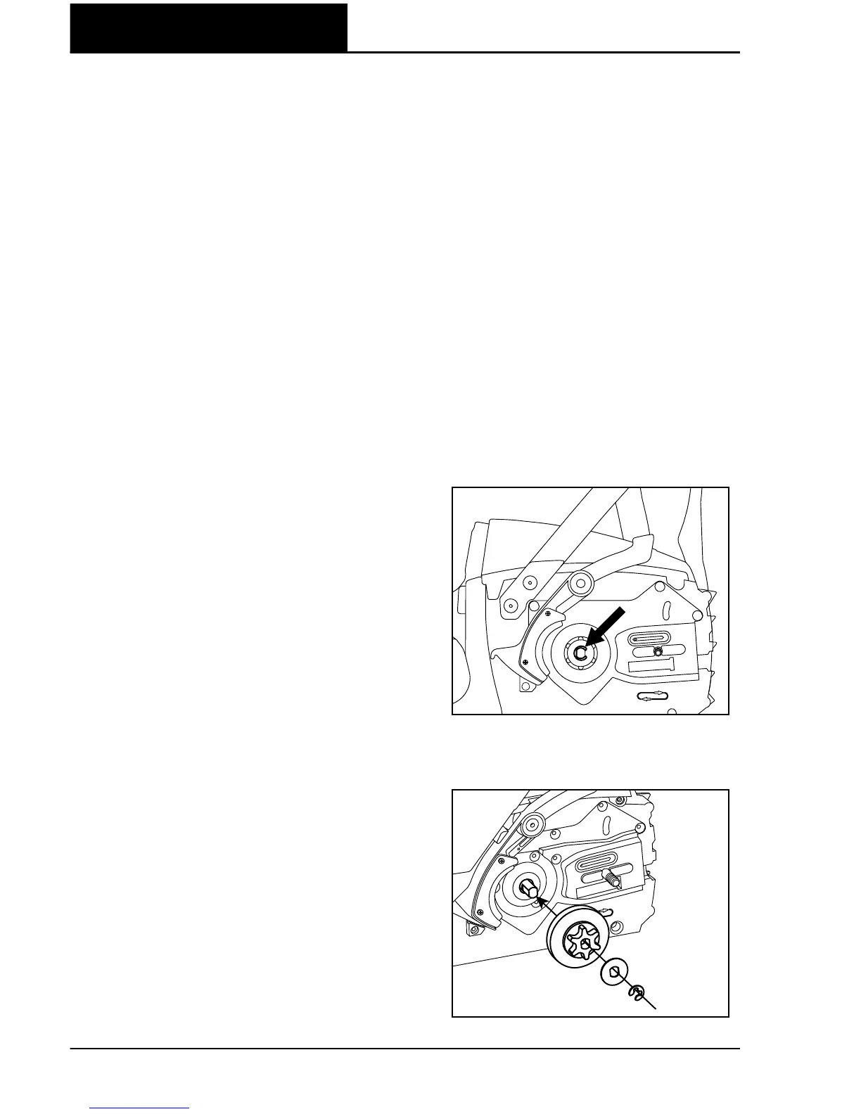 Page #34 background image