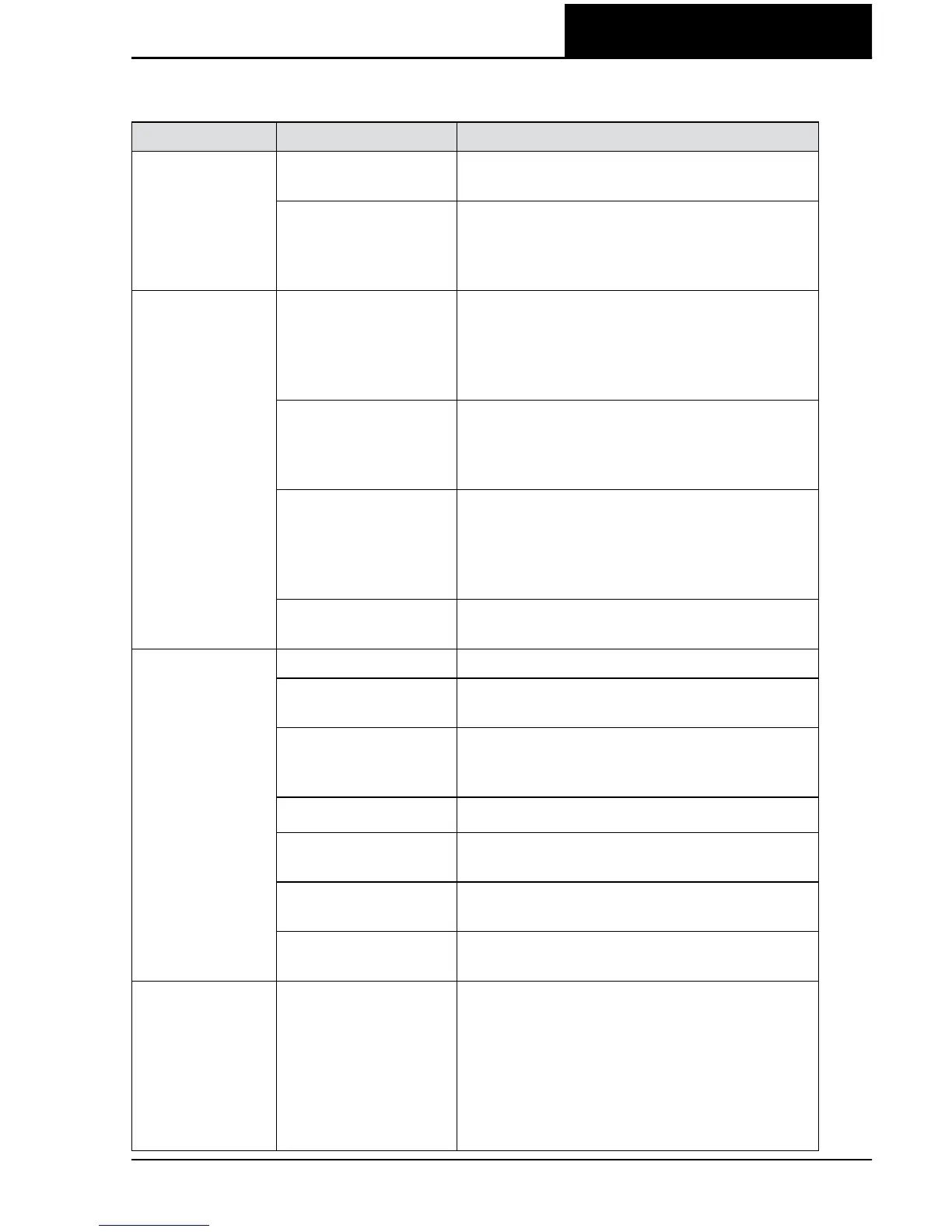 Page #37 background image