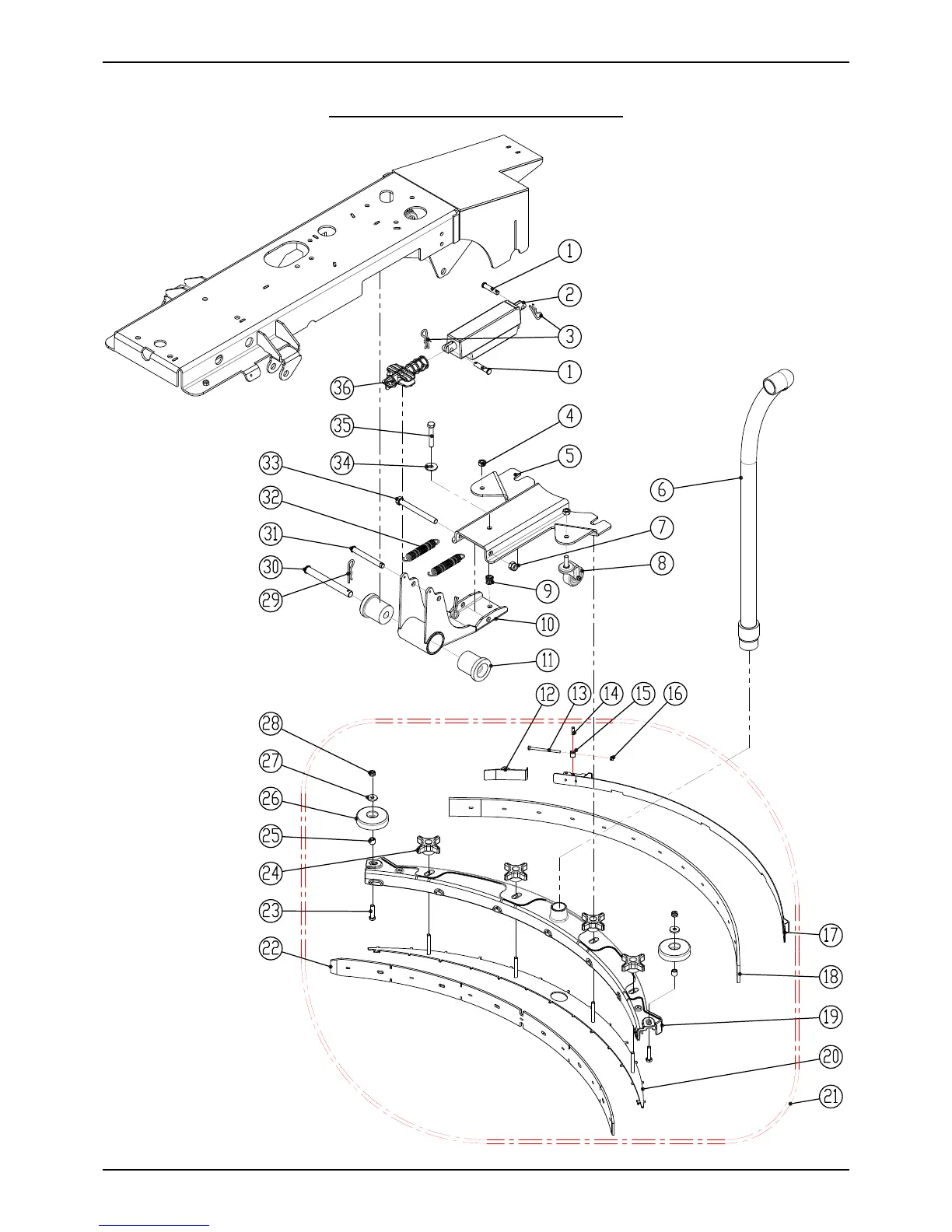 Page #36 background image