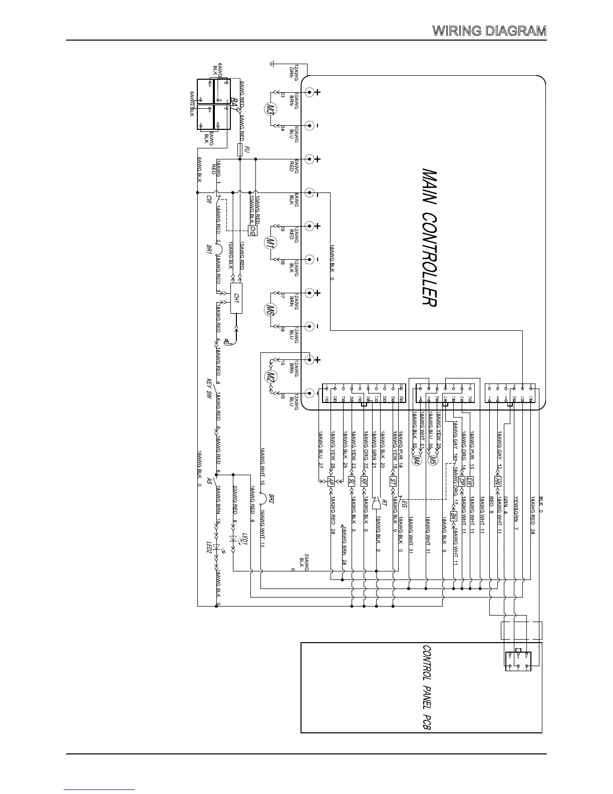 Page #41 background image