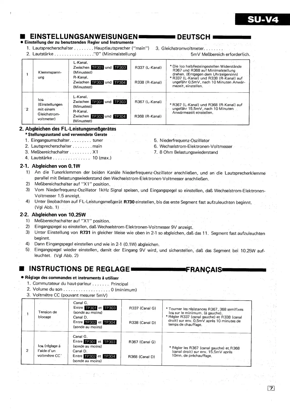 Page #7 background image